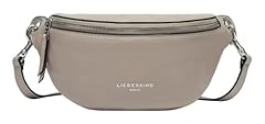sac cuir nat nin d'occasion sac cuir nat nin d'occasion Livré partout en France