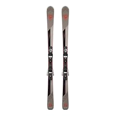 Rossignol experience xpress for sale  Delivered anywhere in USA 