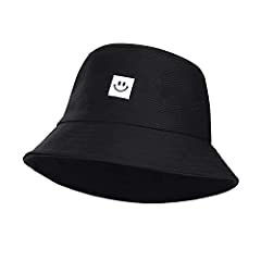 Maoxintek bucket hat for sale  Delivered anywhere in UK