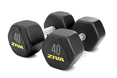 Ziva premium hex for sale  Delivered anywhere in USA 