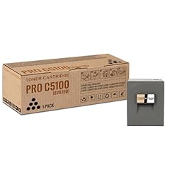 Igugnik pack pro for sale  Delivered anywhere in USA 