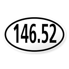 Cafepress 146.52 ham for sale  Delivered anywhere in USA 