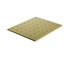 Festool placa perforada d'occasion  Livré partout en France