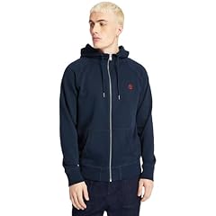 Basic reg zip d'occasion  Livré partout en France