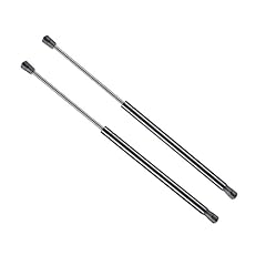 Bonnet gas springs for sale  Delivered anywhere in UK