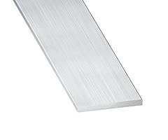 Plat alu brut d'occasion  Livré partout en France