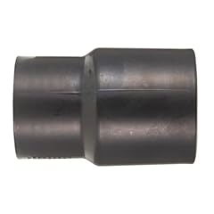 Makita adapter mm gebraucht kaufen  Wird an jeden Ort in Deutschland