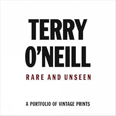 Terry neill rare for sale  Delivered anywhere in UK
