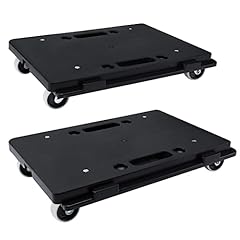 Nellyke furniture dolly for sale  Delivered anywhere in USA 