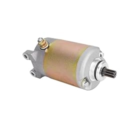 Solenoide motorino per usato  Spedito ovunque in Italia 