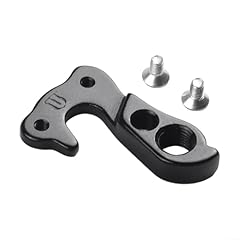 Bicycle tail hook for sale  Delivered anywhere in UK