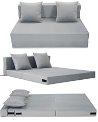 Hausprofi schlafsofa bezug gebraucht kaufen  Wird an jeden Ort in Deutschland