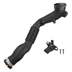 13717604033 air intake for sale  Delivered anywhere in USA 