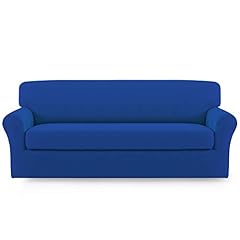 Easy going pieces for sale  Delivered anywhere in USA 
