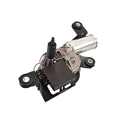 Wischermotor ersatz 2001 gebraucht kaufen  Wird an jeden Ort in Deutschland