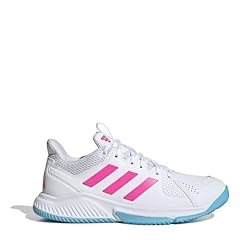 Adidas court flight for sale  Delivered anywhere in UK