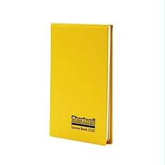 Exacompta ref 2026z for sale  Delivered anywhere in UK