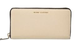 Marc jacobs m0016995 for sale  Delivered anywhere in USA 