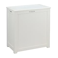 Oceanstar rh5513white storage for sale  Delivered anywhere in USA 