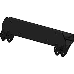 Kfi products plow for sale  Delivered anywhere in USA 