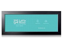 Lavie home 4x10 for sale  Delivered anywhere in USA 