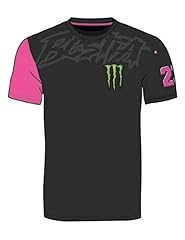 Shirt enea bastianini d'occasion  Livré partout en France