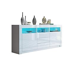 Ikewaier moderner sideboard gebraucht kaufen  Wird an jeden Ort in Deutschland