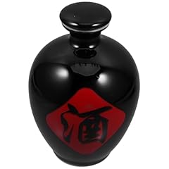 Ciyodo chinese ceramic for sale  Delivered anywhere in UK