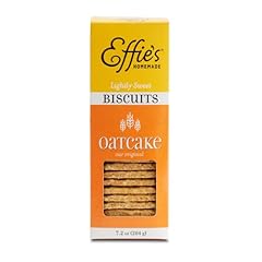 Effie homemade biscuits for sale  Delivered anywhere in USA 