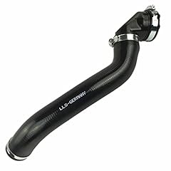 31261230 tubo turbo usato  Spedito ovunque in Italia 