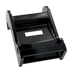Change quick coupler for sale  Delivered anywhere in USA 