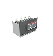 Abb entrelec tmax gebraucht kaufen  Wird an jeden Ort in Deutschland