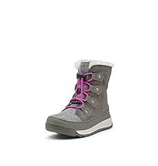 Sorel youth whitney for sale  Delivered anywhere in USA 