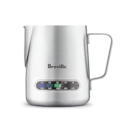 Breville temp control for sale  Delivered anywhere in USA 