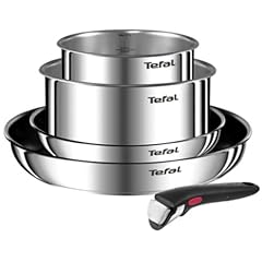 Tefal l897s574 ingenio for sale  Delivered anywhere in UK