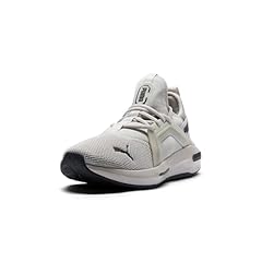 Puma men softride for sale  Delivered anywhere in USA 