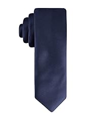Tommy hilfiger boy for sale  Delivered anywhere in USA 