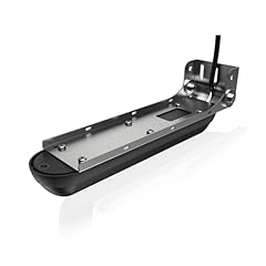 Lowrance trasduttore active usato  Spedito ovunque in Italia 