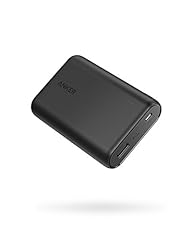 Anker powercore 10000 for sale  Delivered anywhere in USA 