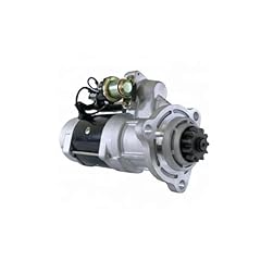 Octot starter motor for sale  Delivered anywhere in USA 