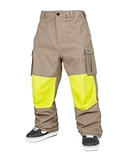 Volcom men nwrk for sale  Delivered anywhere in USA 