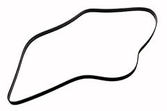 Acdelco original equipment for sale  Delivered anywhere in USA 