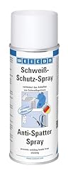 Weicon schweißschutz spray gebraucht kaufen  Wird an jeden Ort in Deutschland