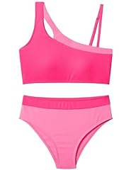 Tomolant girls swimsuit for sale  Delivered anywhere in USA 