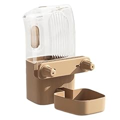 Dog feeder automatic for sale  Delivered anywhere in UK