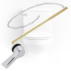 Ifealclear universal metal for sale  Delivered anywhere in USA 