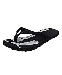 Puma epic flip for sale  Delivered anywhere in USA 
