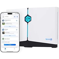 Gaming router wifi gebraucht kaufen  Wird an jeden Ort in Deutschland