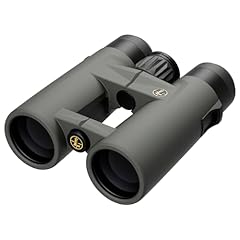 Leupold pro guide for sale  Delivered anywhere in USA 