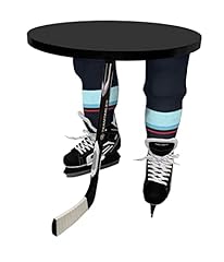 Team tables seattle for sale  Delivered anywhere in USA 